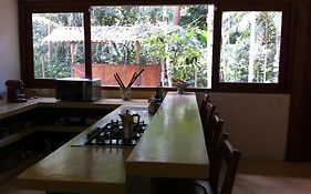 Casa Moa